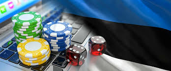 Как войти на сайт Casino Vegas Grand
